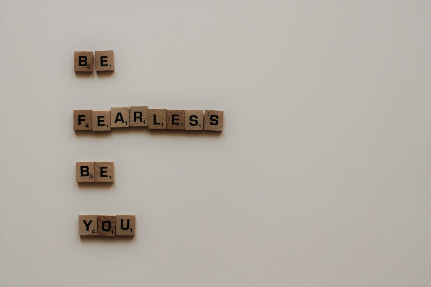 Recognizing and Guarding Against Manipulative Tactics