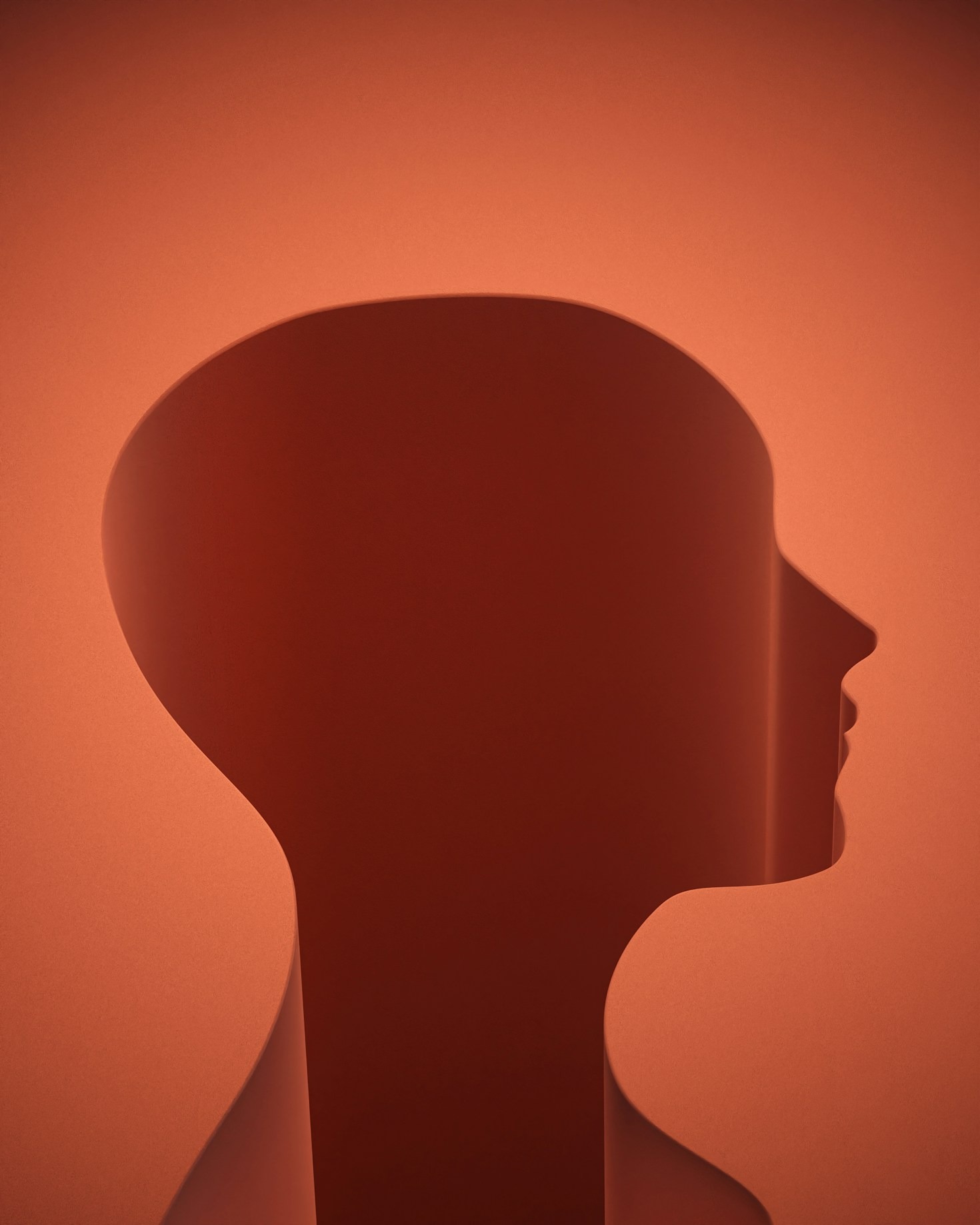 The Role of Self-Awareness in Overcoming Influence